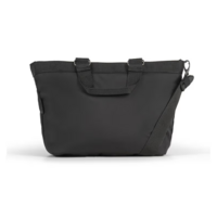 Сумка для мами Leclerc Baby Luxury Piano Black (LEC30016)