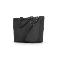 Сумка для мами Leclerc Baby Luxury Piano Black (LEC30016)