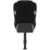 Автокрісло Cybex Anoris T i-Size Deep Black (520004387)