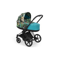 Люлька Cybex Priam Lux R by DJ Khaled 2021 We The Best (521003127)