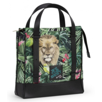 Сумка Cybex Priam Platinum by DJ Khaled 2022 We The Best (521003149)