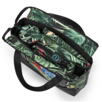 Сумка Cybex Priam Platinum by DJ Khaled 2022 We The Best (521003149)