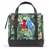 Сумка Cybex Priam Platinum by DJ Khaled 2022 We The Best (521003149)