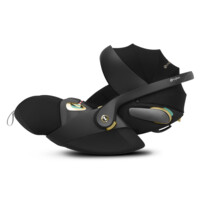 Автокрісло Cybex Cloud Z2 i-size Priam by Jeremy Scott Wings 2022 (522000595)