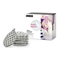 Прокладки для грудей Suavinex, 60 шт. (300028) 