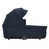 Люлька Cybex Cot S Lux 2023 Ocean Blue (522002627)