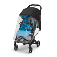 Дощовик для коляски Cybex Beezy (521000713) 