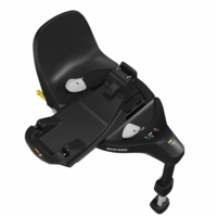 Платформа MAXI-COSI FamilyFix 360 Pro Black (8051057110)