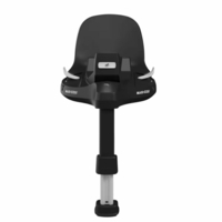 Платформа MAXI-COSI FamilyFix 360 Pro Black (8051057110)