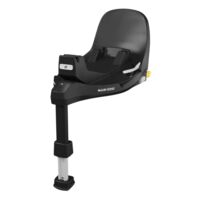 Платформа MAXI-COSI FamilyFix 360 Pro Black (8051057110) 