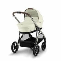 Люлька Cybex Gazelle S Seashell Beige (522002741)