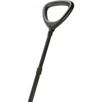 Триколісний велосипед Qplay ANT PLUS Grey (T190-2Ant+Grey)