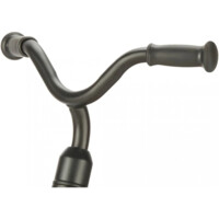 Трехколесный велосипед Qplay ANT PLUS Green (T190-2Ant+Green)