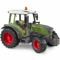 Трактор Bruder Fendt Vario 211 (02180)