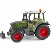 Трактор Bruder Fendt Vario 211 (02180)