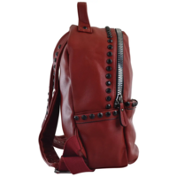 Рюкзак YES Weekend YW-15, червоний (556946)
