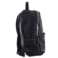 Рюкзак YES Weekend YW-15, чорний (556944)