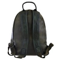 Рюкзак YES Weekend YW-18, хакі (556968)