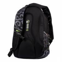 Рюкзак YES T-110 Urban (554694)