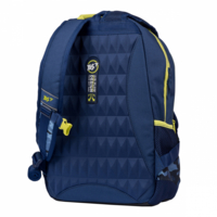 Рюкзак YES T-121 Military Dino (552513)