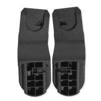 Адаптер Hauck Walk N Care (37584-6) 