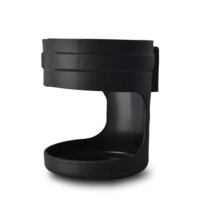 Підстаканник до коляски TUTIS Jogo (PP201) 