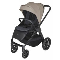 Універсальна коляска 2 в 1 Espiro Yoga 09 Mantra Earth (5906724206900)