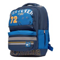 Шкільний рюкзак YES S-30 Juno XS Smiley World.College Ergo (558213)