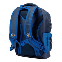 Шкільний рюкзак YES S-30 Juno XS Smiley World.College Ergo (558213)