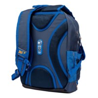 Шкільний рюкзак YES S-30 Juno XS Smiley World.College Ergo (558213)