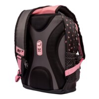 Шкільний рюкзак YES S-30 Juno XS Bubu Ergo (558217)