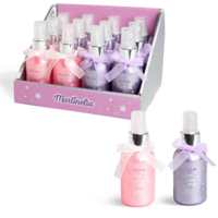 Шимер MARTINELIA Франція, 60 мл (99834) 