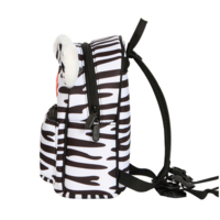 Рюкзак Supercute Зебра (SF119)