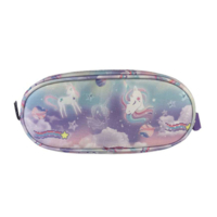 Пенал Upixel Futuristic Kids Єдиноріг (U21-X012-A)