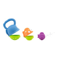 Игрушка для купания Badabulle Веселый улов (B017011)