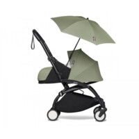 Зонтик BABYZEN YOYO Olive для коляски (595911)