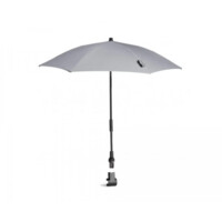 Парасолька BABYZEN YOYO Stone для коляски (595910) 