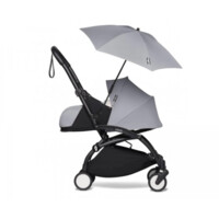 Зонтик BABYZEN YOYO Stone для коляски (595910)
