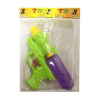 Водяна зброя Essa Toys Мега-бластер (603-1)