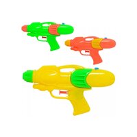 Водяна зброя Essa Toys Мега-бластер (603-1)