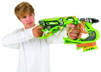 Precision RBS Зброя, що стріляє резинками Chiron