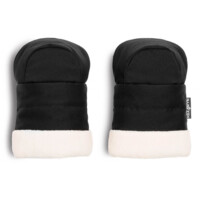 Рукавички для коляски BABYZEN YOYO (BZ10217-05) 