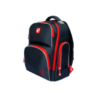 Шкільний рюкзак YES S-30 Juno Max College (558430)