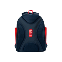 Шкільний рюкзак YES S-30 Juno Max College (558430)