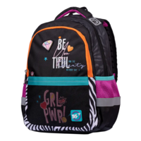 Шкільний рюкзак YES S-53 Beatiful Ergo (558316)