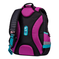Шкільний рюкзак YES S-53 Beatiful Ergo (558316)