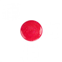 Дитячий лак для нігтів Nailmatic Pink Glitter (102SISSIF)