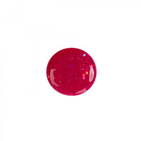 Дитячий лак для нігтів Nailmatic Raspberry Glitter (102SHEEPYF)