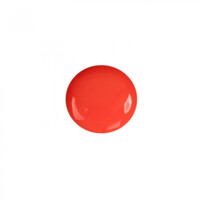 Детский лак для ногтей Nailmatic Orange (102DORIF)