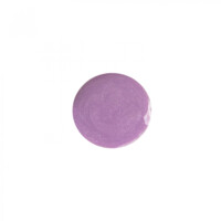 Детский лак для ногтей Nailmatic Lilac Glitter (102PIGLOUF)